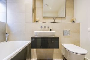 Photo 19- click for photo gallery